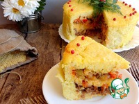 ����� �� ����� �����������