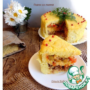 ����� �� �����