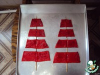 "���� ������" �����������