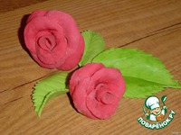 �������� �� ������� �����������