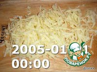 �����-�������� � ������ �����������