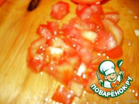 ������� ������� � ���������� ��-���������� �����������