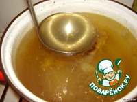 ������� ������� � ���������� ��-���������� �����������