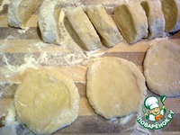 ������� ������� � ������ �����������