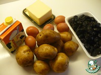 ������������ ������� � ����������� "�������" �����������