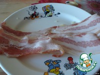 ��������� � ������ � ��������� ������ �����������