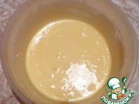 ���� "������ ���" �����������