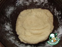 ����� "��������� �������" �����������