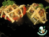 �����e���� ������������� ����� "�������" �����������