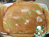 ������� ����� "������� ����" �����������