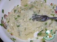 ������������ �������� �����������