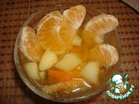 ������������  ������ �����������