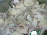 ��������� "������" �����������