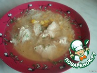 ������� ��� � ������� ���������� �����������