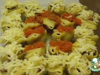 ��������� "������� ��������" �����������