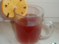 ���������, �������� �� ���� �����������