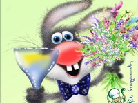 ���� "����� �������" �����������