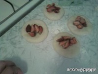 ������� ���� ���� �����������