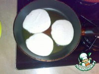 ������ � �������� � �������� �����������