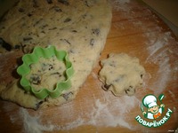 ������� � ������������ ������ �����������