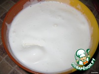 ���������-��������� �������� �������� �����������