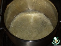 ��� � ������� ������� �����������