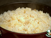 ���� � ���������� �����������