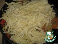 e  &quot;100- &quot; 