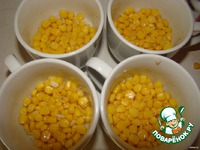 ����� �� ��������� "������" �����������