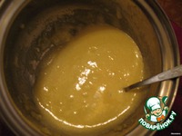 ���� "�� ������� �������" �����������