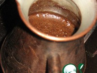 ���� "�� ������� �������" �����������