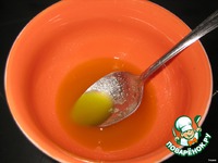 ����� "����� ������" �����������