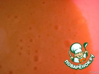 �������� �� ������� �����������