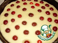 �������� �� ������� �����������