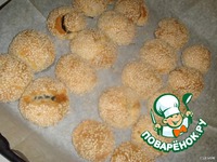 ������ ������� � �������� �� ������ �����������