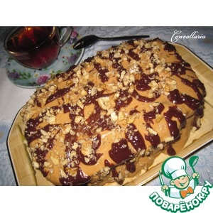 ���������� ���� � �����������