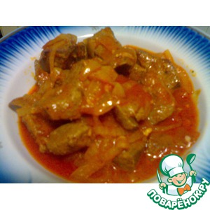 ������ � �������� ����� "��������� ������"