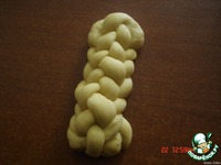 ������� ���� �� 6 �������� �����������