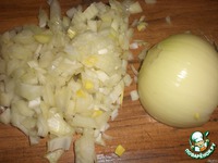 �������� �� ��������� � ������� �����������