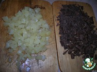 ������� ���������-���������� �����������