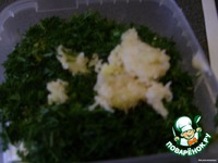 �������� ���� "���-���" �����������