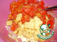 ����� � �������� �����������