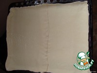 ����� "������� �����" �����������