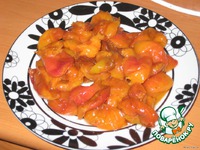 ����������-�������� ����� �����������