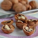 ��� ����� ��������� ������� �����