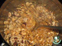 ���� "������" �����������