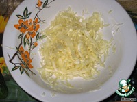 ����� "�������" �����������