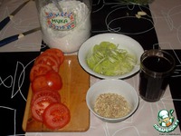 ���� � �������� �����������