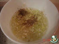 ����� "�����������" �����������