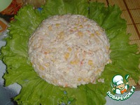 C���� "M������ ����" �����������